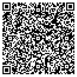 RERA QR Code 0